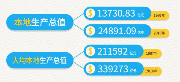 2024年12月4日 第17页