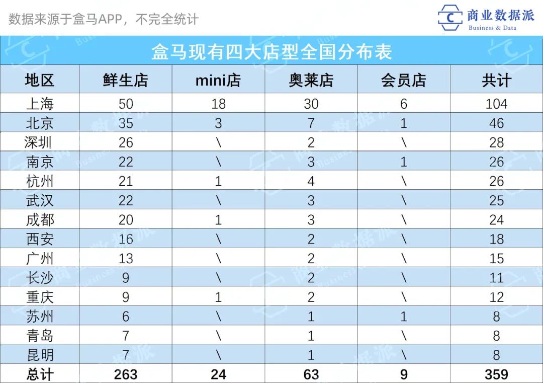 7777788888奥门跑跑马,资源实施方案_LT25.166