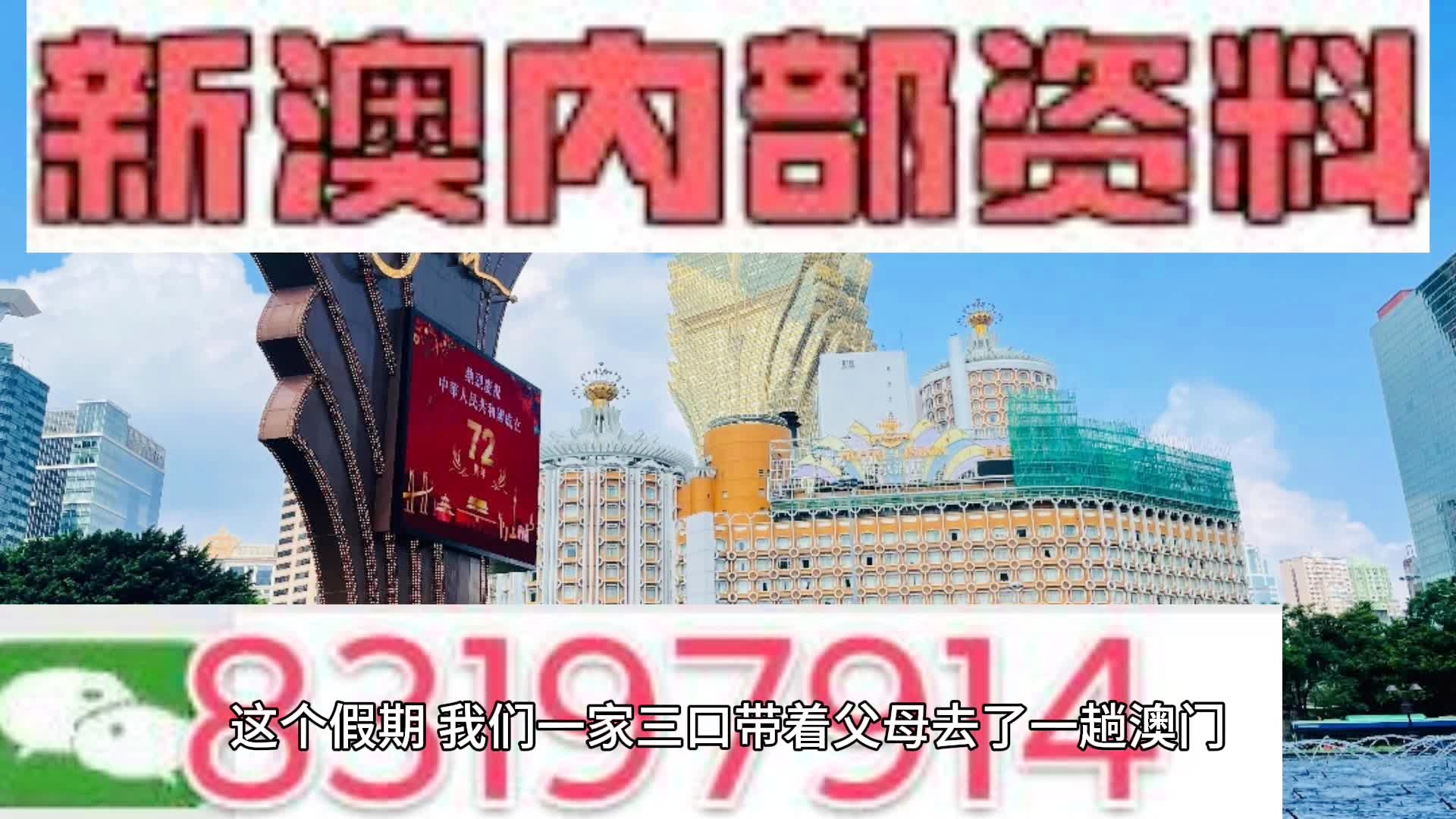 新澳门内部资料精准大全,效率资料解释定义_复古款30.159