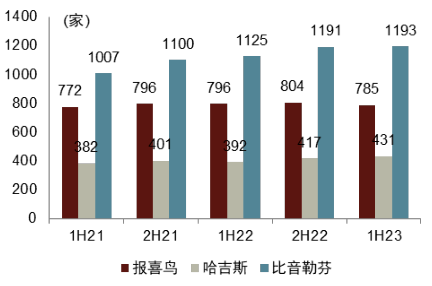 2024年正版资料免费大全功能介绍,经济性方案解析_Device52.429