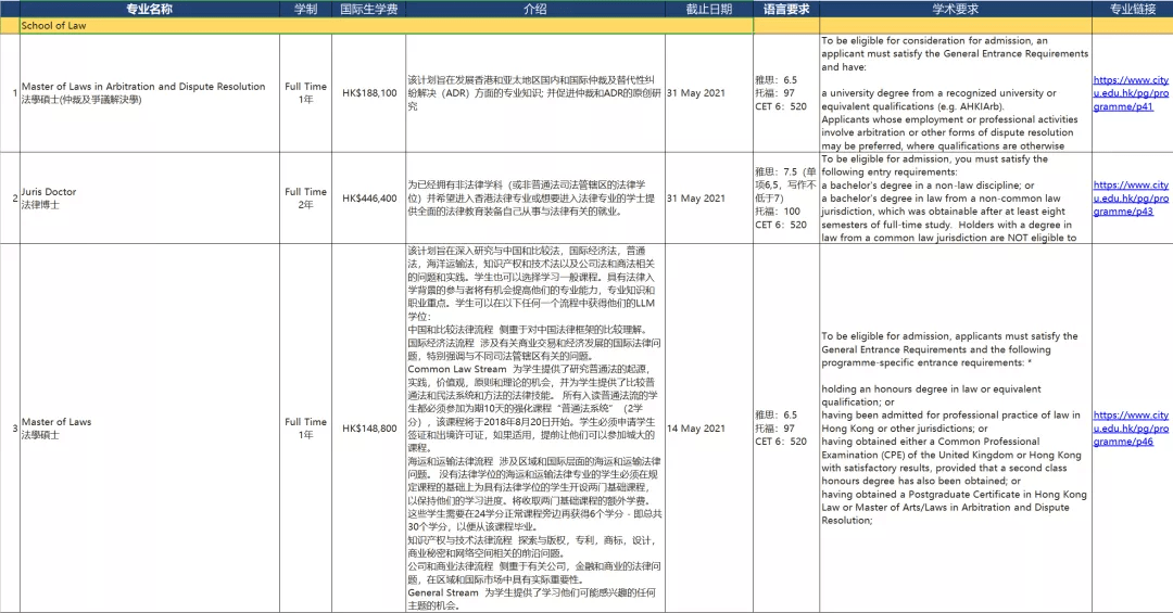 二四六香港资料期期中准,定量解答解释定义_yShop28.702