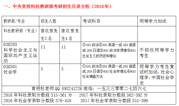 新澳正版资料免费提供,完善的机制评估_Lite46.51