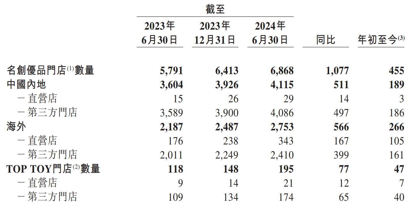 2024澳门濠江论坛,数据支持计划设计_1080p32.195