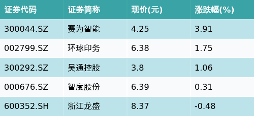 2024澳门今天晚上开什么生肖啊,前沿评估解析_特别款84.738