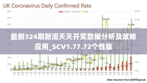 2024新澳天天免费资料,深入分析数据应用_Lite58.669