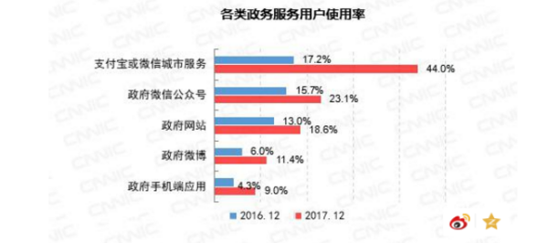 shy恋儿 第3页