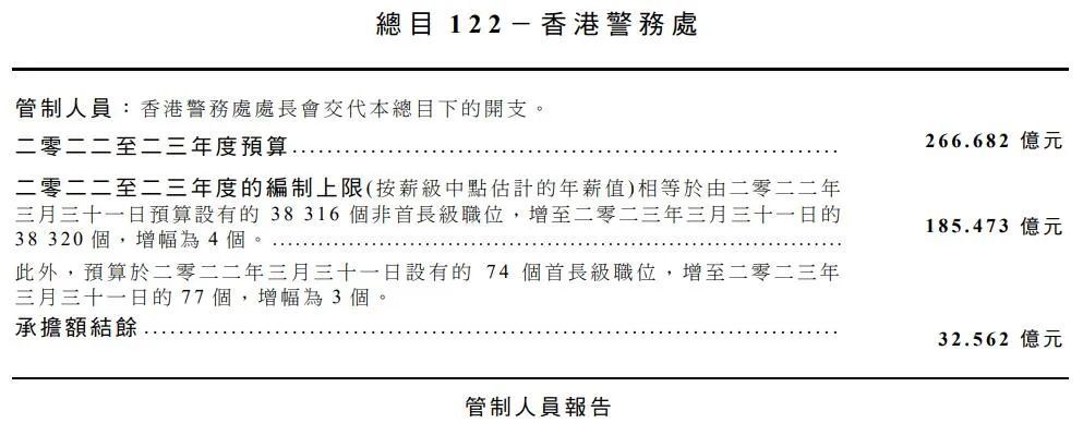 香港正版免费大全资料,数据整合设计方案_免费版49.167