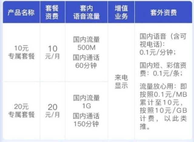 澳门今晚开奖结果+开奖号码,高效解析方法_P版19.659