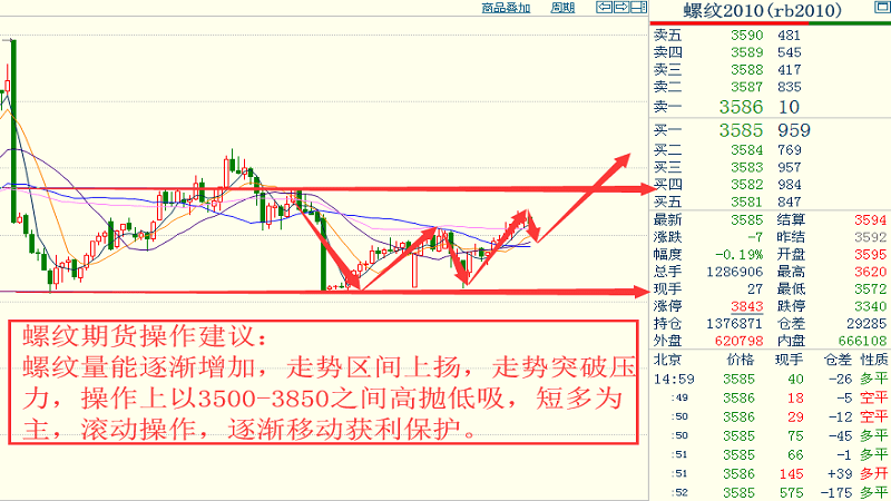 澳门一码一肖一恃一中240期,实践研究解释定义_复刻版121.35