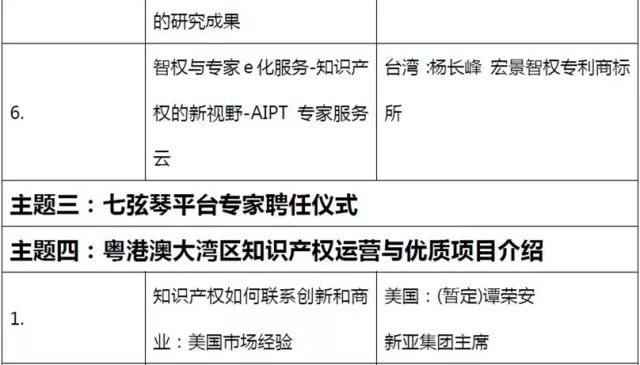 香港二四六开奖结果+开奖记录4,深入执行方案设计_限量款37.595