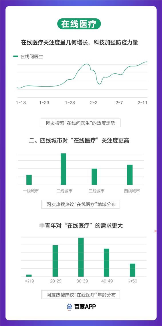 爱康科技重组最新消息,数据实施整合方案_D版75.676