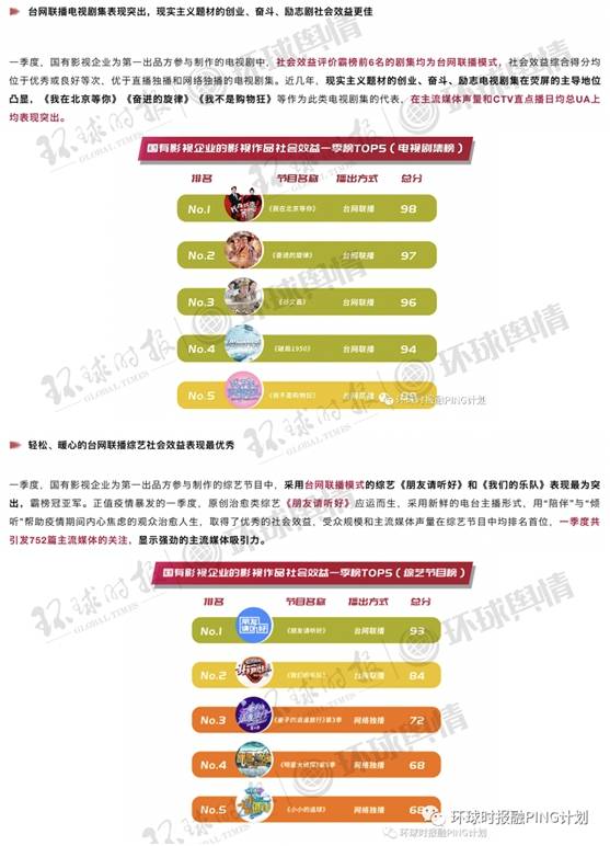 新澳天天开奖资料,互动性执行策略评估_苹果版60.505