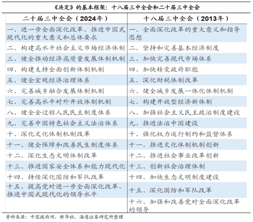 新澳天天开奖资料大全62期,准确资料解释定义_WP83.802