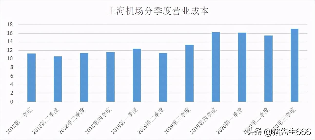 2025部队工资大幅上涨,适用性执行方案_UHD版78.395