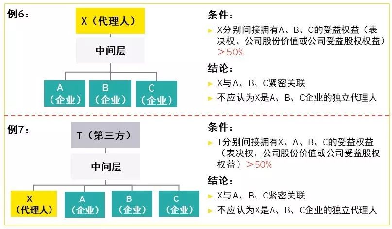 香港免六台彩图库,可持续发展实施探索_复刻款37.226