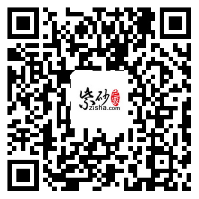 最准一肖一码一一中特,实证解答解释定义_set83.385