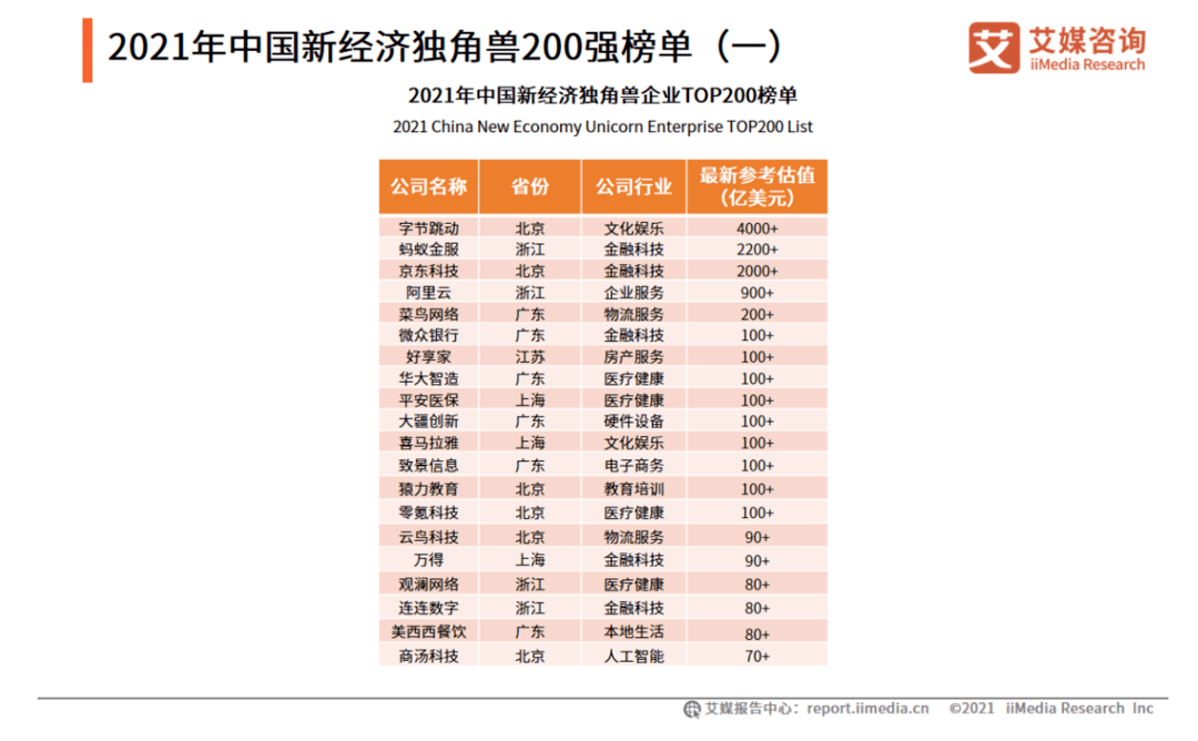 2024新澳天天开奖记录,机构预测解释落实方法_专业版53.367