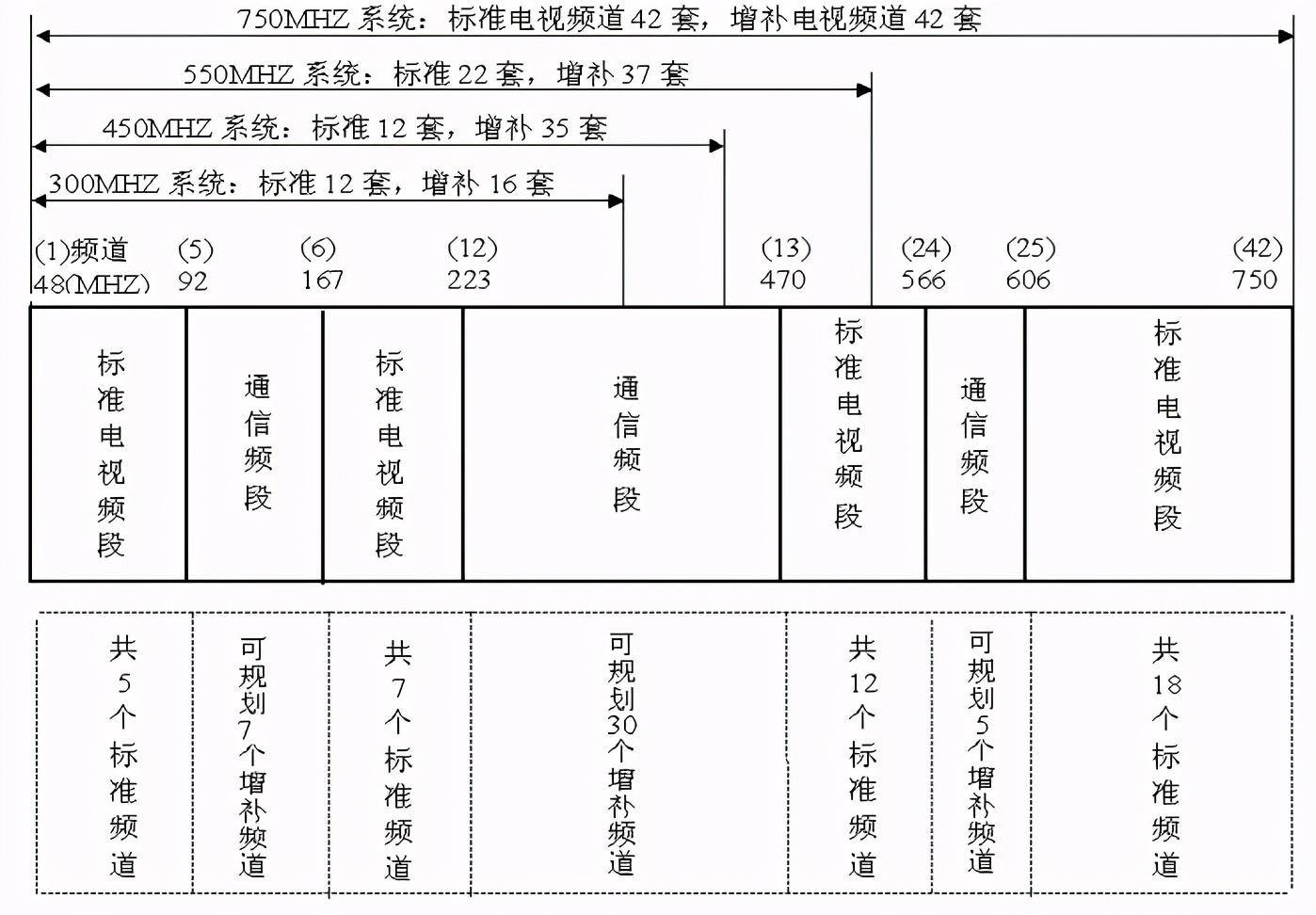 黄大仙三肖三码必中一是澳门,适用性策略设计_复古款87.55.10