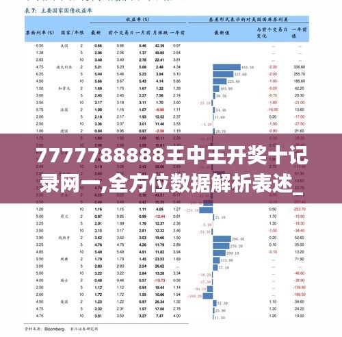 7777788888王中王中王特色功能,全面理解执行计划_M版76.420