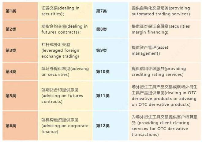 2024香港今期开奖号码,前沿说明评估_旗舰版17.769