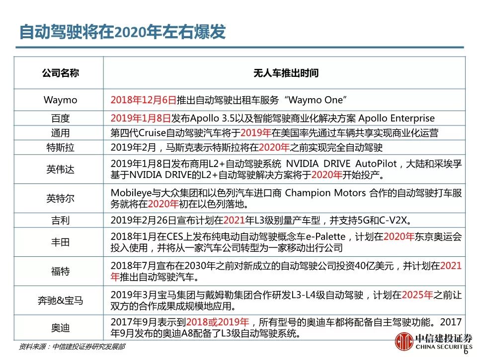 新澳门天天彩开奖结果出来,深度研究解释定义_XR57.70