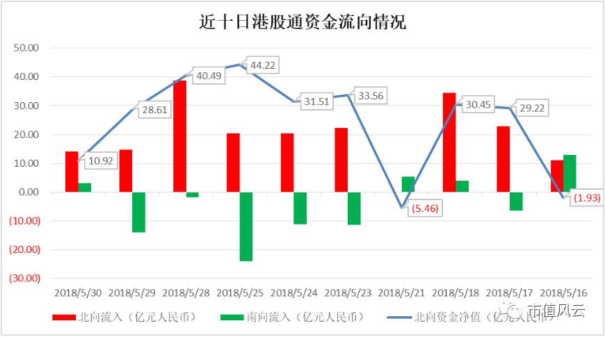 2024澳门特马今晚开奖香港,数据驱动执行方案_Gold29.818