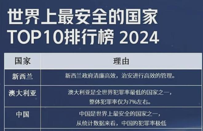 哭干双瞳只为找回最初的你 第3页