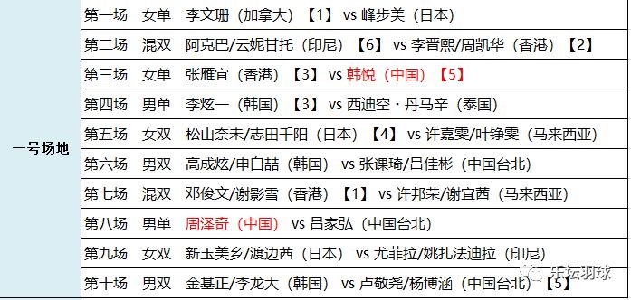 2024澳门特马今晚开奖结果出来了,稳定计划评估_6DM44.409