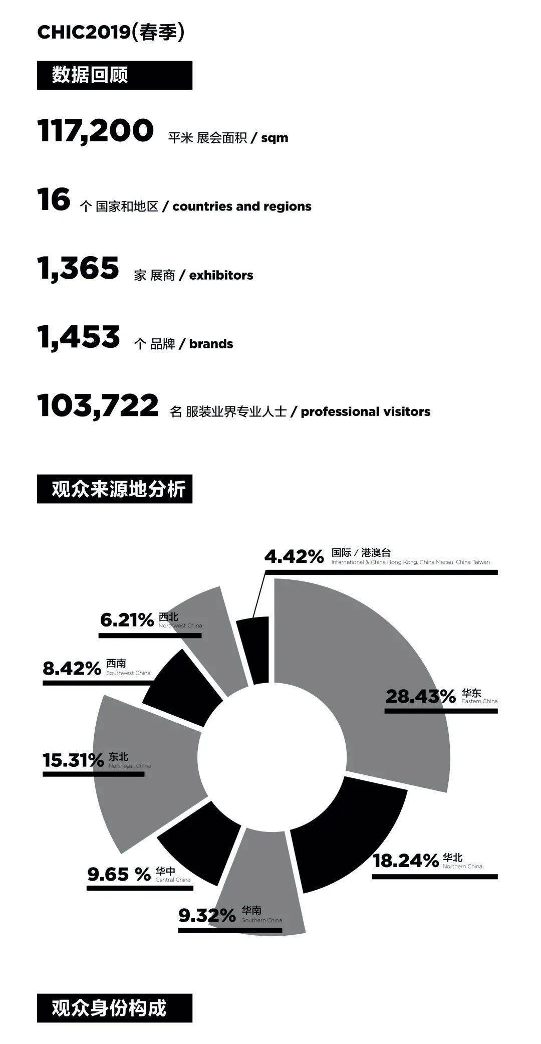 亚洲第一成人网站,合理化决策实施评审_zShop93.772