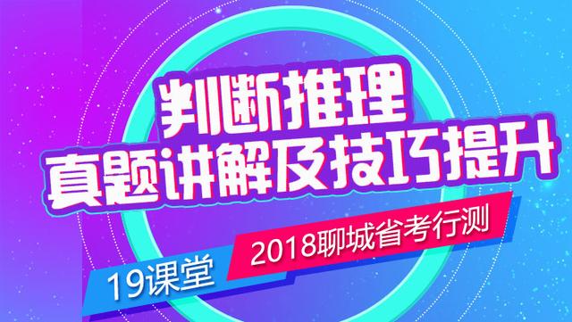 澳门6合开奖直播,灵活解析方案_复刻版95.62