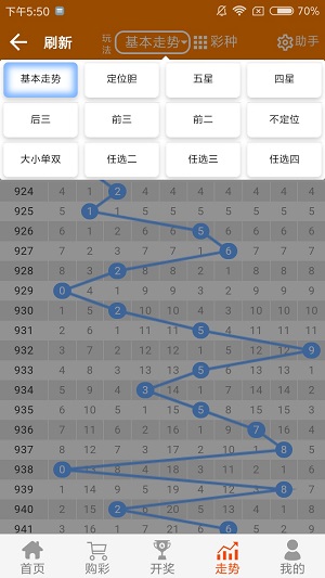 新澳门二四六天天彩,高效计划实施解析_MT66.187