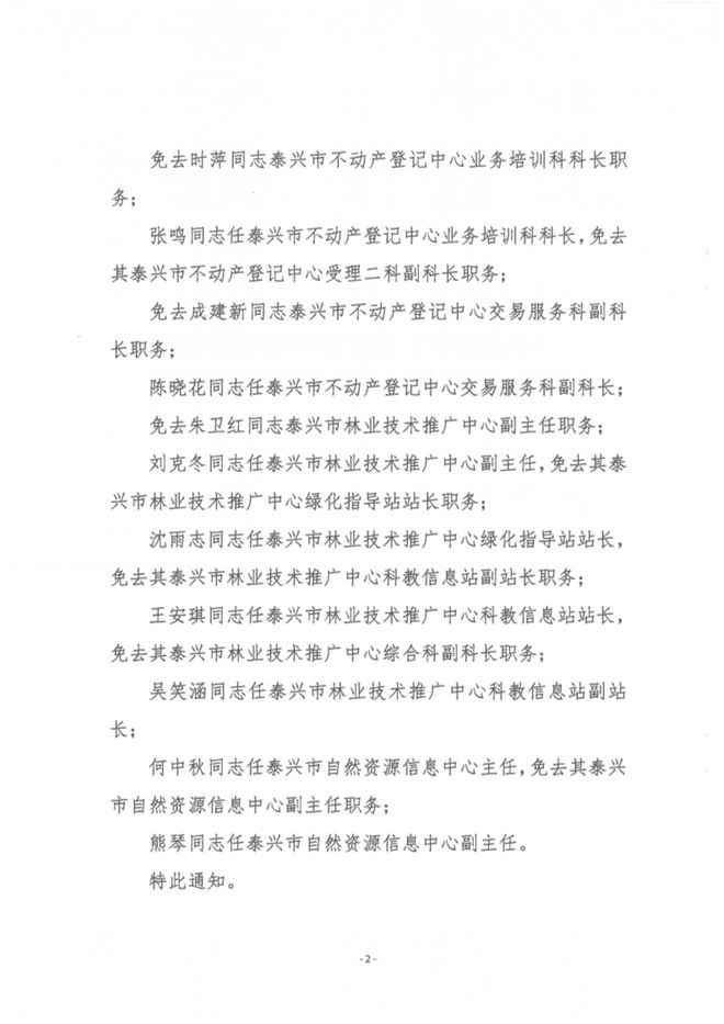 乐清市自然资源和规划局人事任命揭晓，塑造未来城市新篇章的领导者诞生