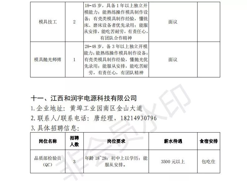 上犹县水利局最新招聘信息与详情概览