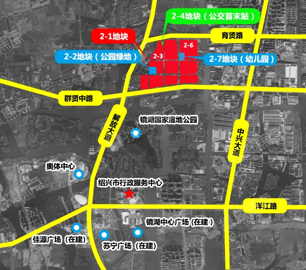 揭西县自然资源和规划局新项目推动可持续发展与生态保护协同前行