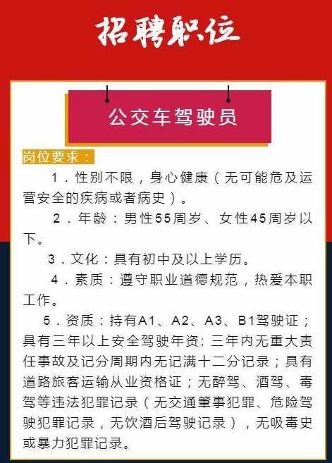 海安县驾驶员招聘网，寻找优秀驾驶人才的最佳平台