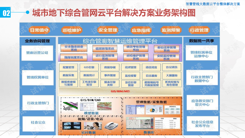 2024管家婆精准免费治疗,迅捷解答计划执行_6DM14.274