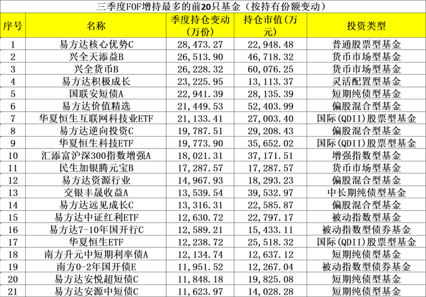 2024新澳门正版免费大全,专业解答解释定义_P版89.300