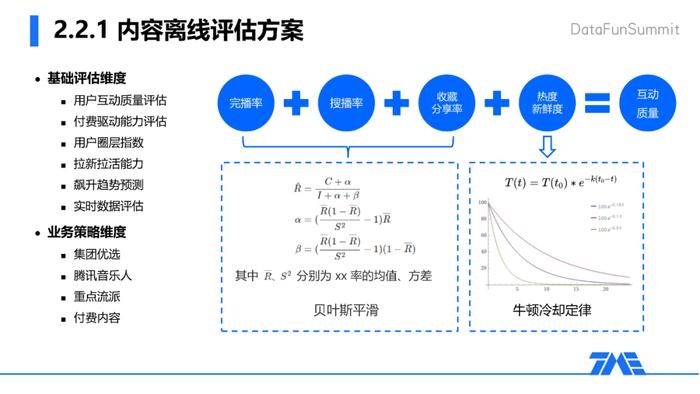 626969cm澳彩资料大全查询,安全策略评估方案_Harmony69.295