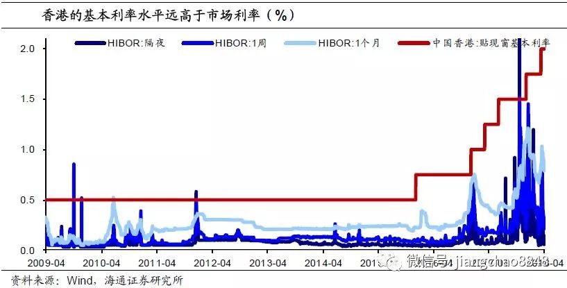 7777788888香港马官网,深入分析解释定义_kit92.80