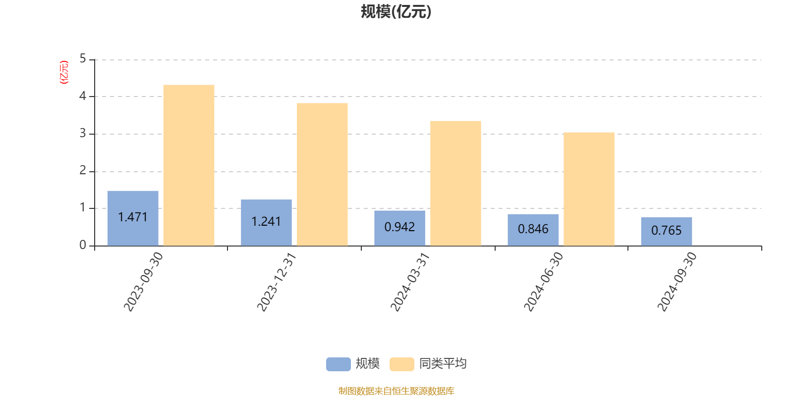 2024澳门六开彩开奖结果查询,稳定性策略设计_VE版79.172