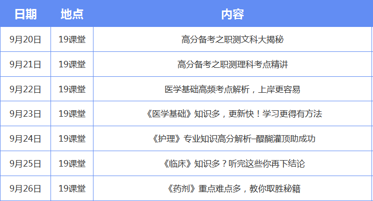 494949澳门今晚开奖什么,科技评估解析说明_4DM76.814