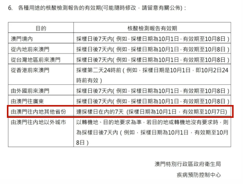 澳门六开奖结果2024开奖,稳定设计解析策略_Hybrid59.72