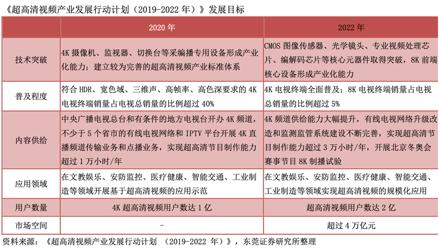 2024年新澳历史开奖记录,科学研究解析说明_视频版53.340