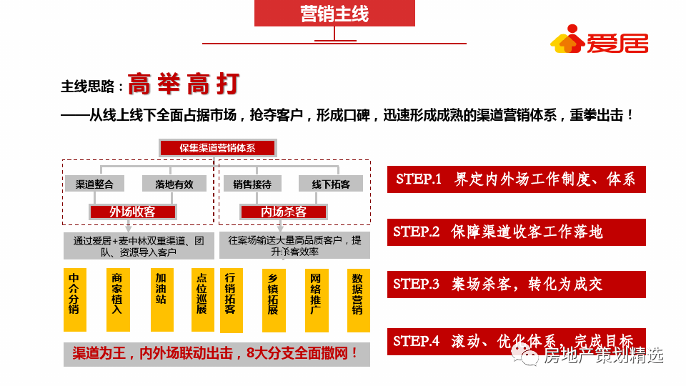 澳门管家婆,适用性策略设计_旗舰版64.830