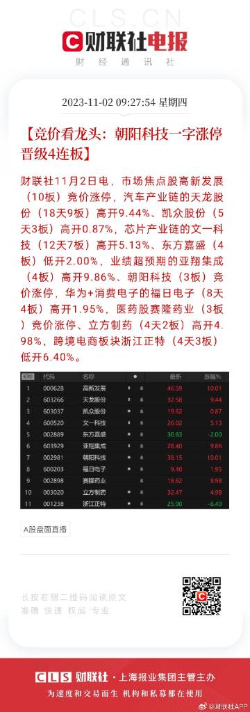 2024天天彩全年免费资料,快速响应计划分析_Ultra84.943