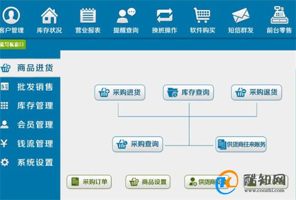 管家婆的资料一肖中特5期172,收益成语分析落实_精英款22.718