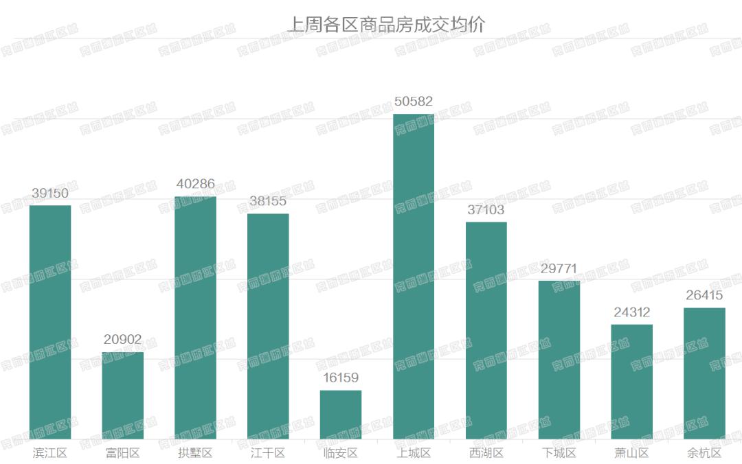 澳门彩三期必内必中一期,深度应用策略数据_3DM99.715