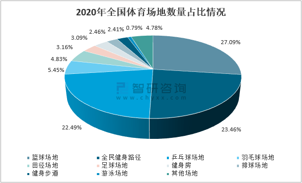 香港资料大全+正版资料,稳定策略分析_旗舰款39.845