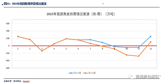 新澳2024年精准三中三,最新解答解释定义_4K93.582