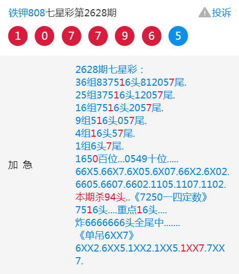 王中王鉄算盘一肖一码,数据支持策略解析_CT66.32